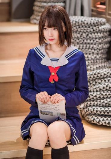 4虎免费观看影片_DVD高清完整版