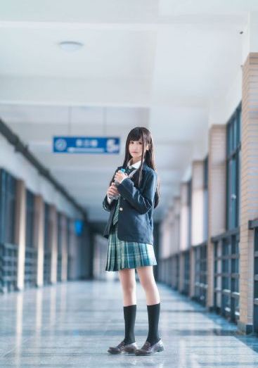 台湾黄蓉三片dvd_BD国语手机免费观看完整