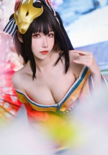 玄女心经在线观看全集_在线电影观看
