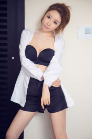 再见再也不见短剧免费观看完整版_蓝光电影在线看