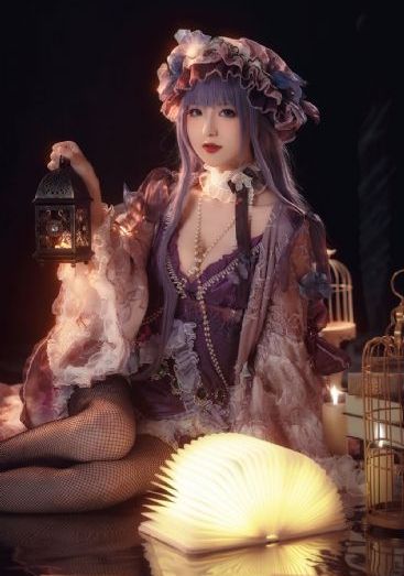 山庄挑情_1080在线观看电视