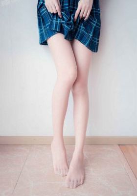 哪咤之魔童降世_电影未删减版