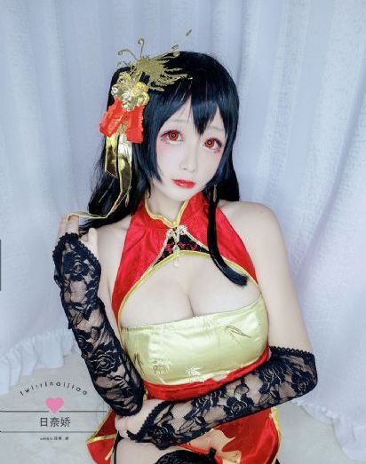 伊人综合影院_BD英语HD高清在线观看