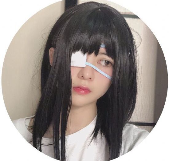 电视剧伏击49集完整版免费观看_1080P免费在线观看
