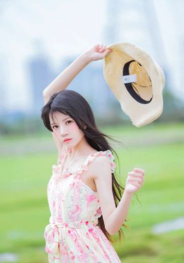 流泪的新娘电视剧免费观看_超清BD在线观看