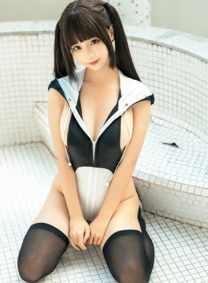 丰满少妇免费观看_完整版在线观看