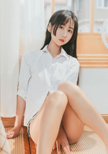欧美高潮在线_4K电影全集观看