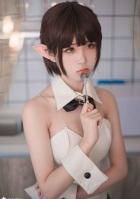 阁楼里的情人完整版_DVD电影在线观看