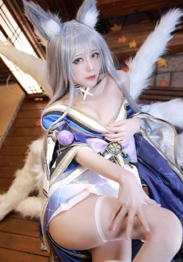 姐妹5高清韩剧_720全集免费播放