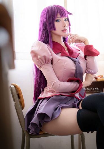 显微镜下的大明之丝绢案 电视剧_蓝光完整版观看