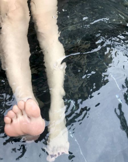 仙剑奇侠传三_1080迅雷电影在线