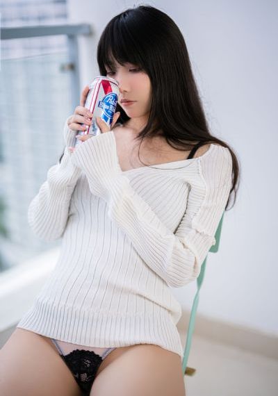 柑橘味的香气_HD神马影院在线