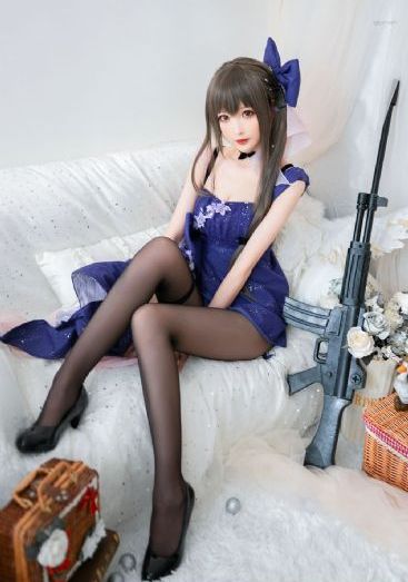 正义回廊 电影_日本成人在线