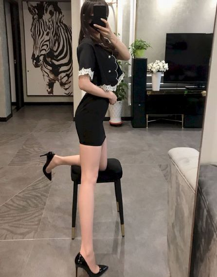 赶尽杀绝2_HD电影完整版在线观看