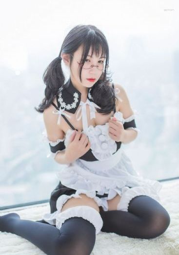 笔中情_4K动漫免费观看