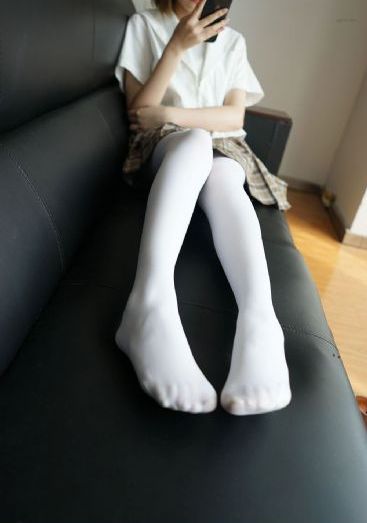 热心的朝阳群众51cgfun_720电影在线观看