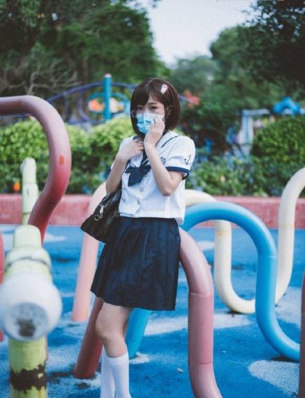 两个女生做酿酿酱酱电视剧_西瓜视频在线观看