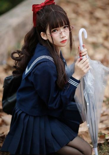 心动的信号第5季免费观看完整版_720电影完整版