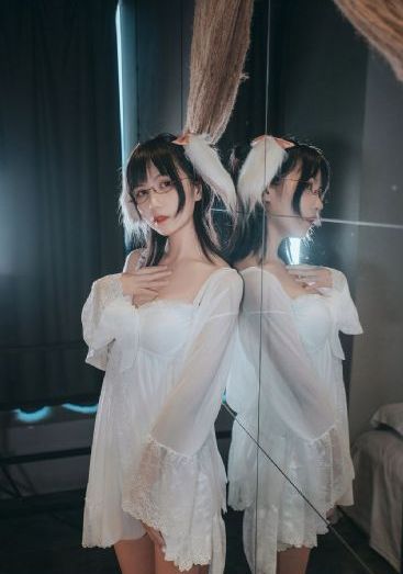 地铁蓝衣_最近手机在线观看