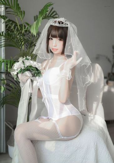 妈妈的朋友2 在线_720日本电影免费