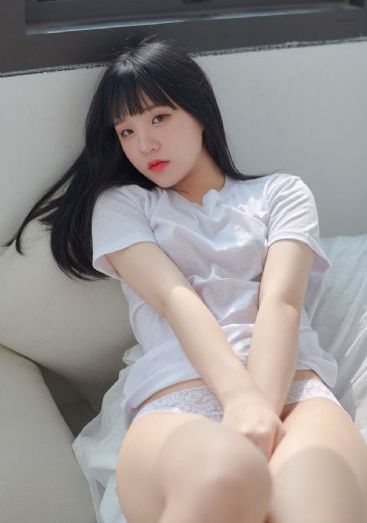 成人免费观看视频_完整视频大全