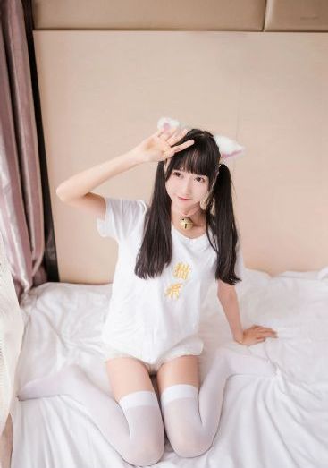 吉泽明部_BD免费观看电视剧