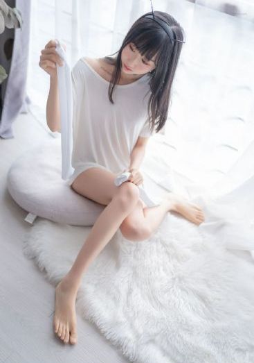 不食人间烟火电视剧免费观看_欧美电影在线