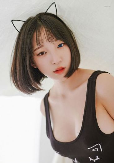 善良的秘书韩国_全集在线观看