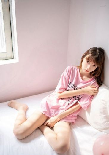 蜡笔小新电影全部列表在线观看_BD国语免费观看视频