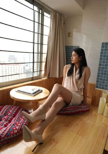 妻子的背叛1完整版视频观看_DVD电影在线看