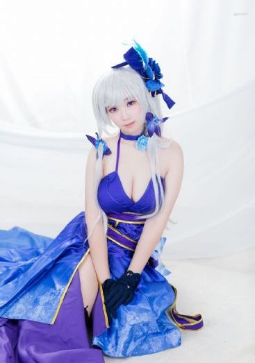 星空无限在线剧情观看免费_BD英语在线视频观看