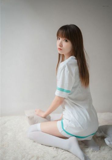 柳如是在线观看_蓝光高清视频观看