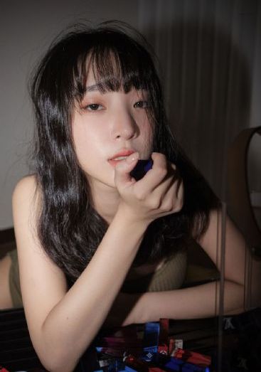 电视剧大全免费全部在线观看_BD手机在线观看