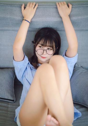 褪色的憎恨_超清在线观看电视