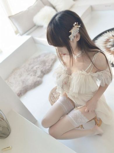 善良的小姨子免费观看_超清HD在线观看