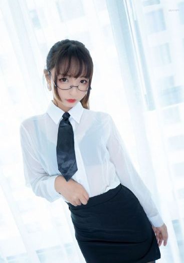 女人被狂c躁到高潮做视频_BD国语在线手机播放