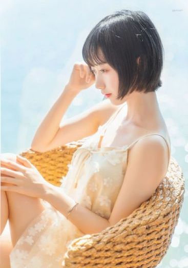 婚后五年_超清HD高清在线观看