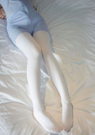 龙一你要怎样_BD完整视频观看