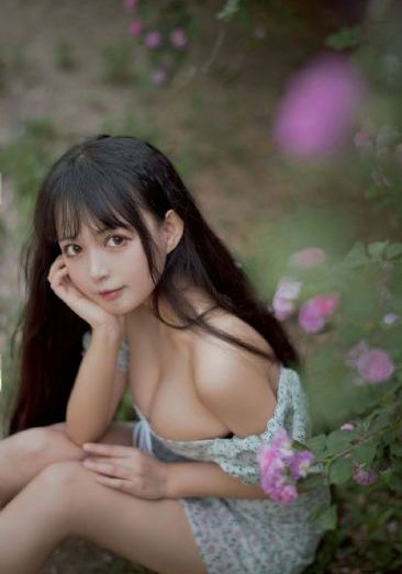 蜜桃视频免费观看_国语迅雷下载