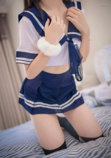费城故事在线电影观看_BD高清在线