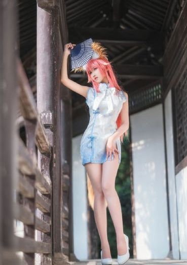 寻找身体 电影_BD在线视频观看