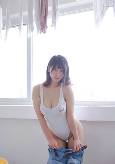 一级作爱视频免费观看_BD英语免费在线播放