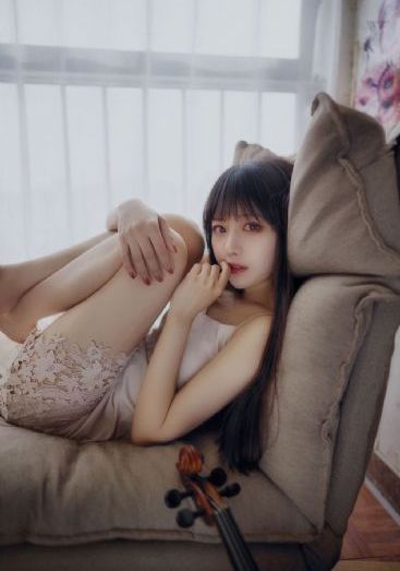 豪乳教师刘艳第七部_BD国语高清免费观看