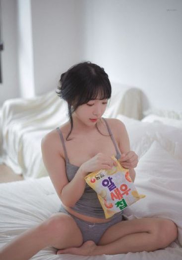 蝴蝶效应兆壹北_在线观看