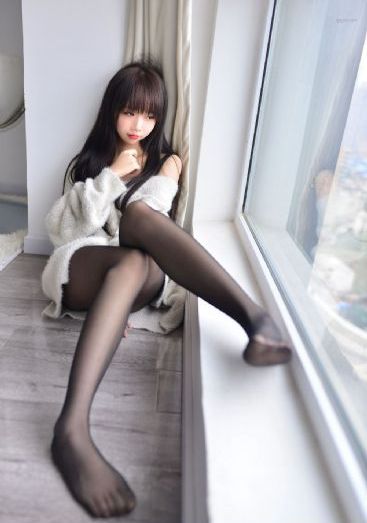 泰剧四分钟在线观看_蓝光在线播放