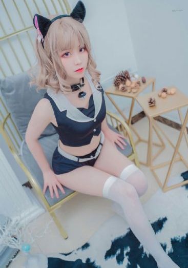 青柠视频_4K电影全集观看
