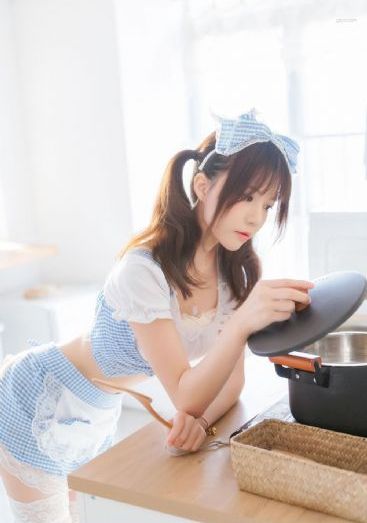 楚乔传第二部103集免费观看视频_BD高清电影在线