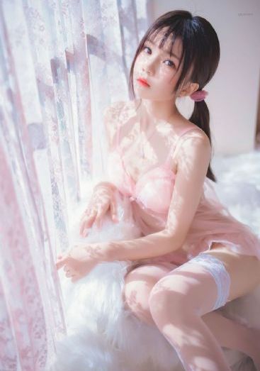 小姨子的姐妹情谊_1080P最新电影在线观看