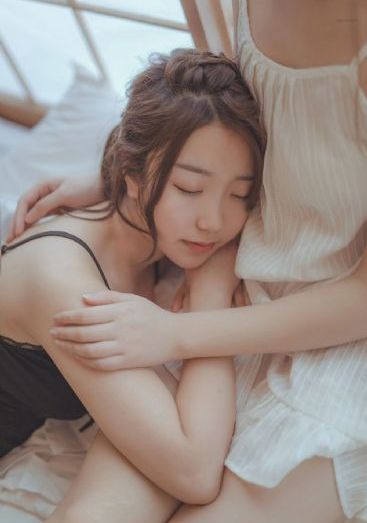 91视频-全网资源最全平台_手机在线看片