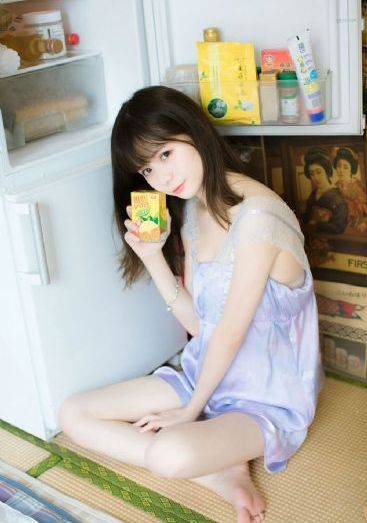 戏说慈禧免费观看电视剧全集_电影在线观看免费